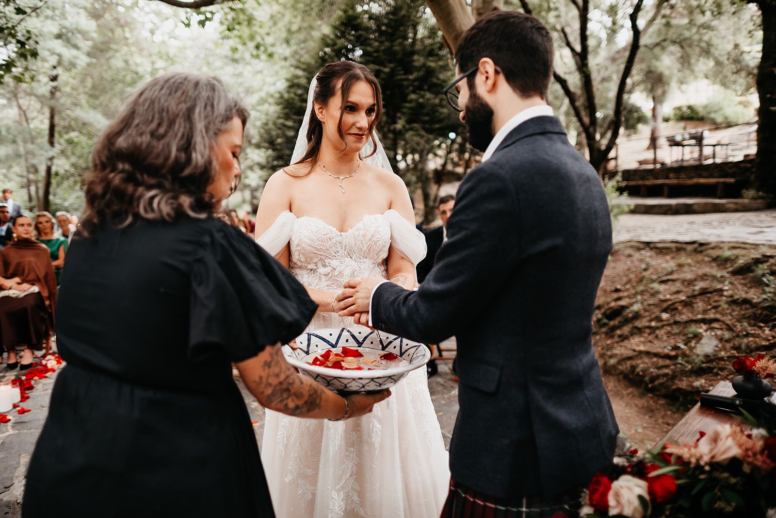 casamento-celta-handfasting
