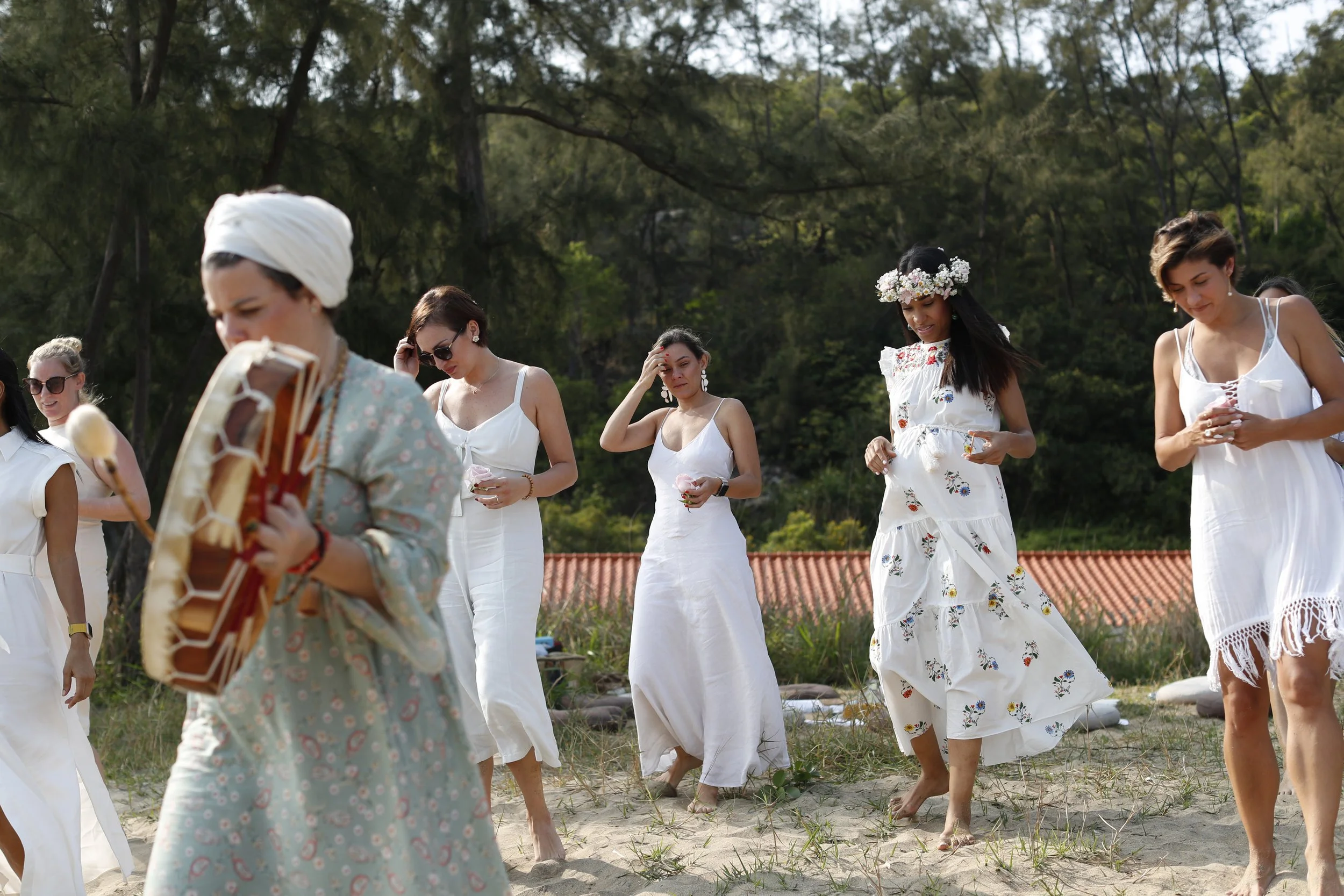 babyshower-diferente-bencao-da-mae