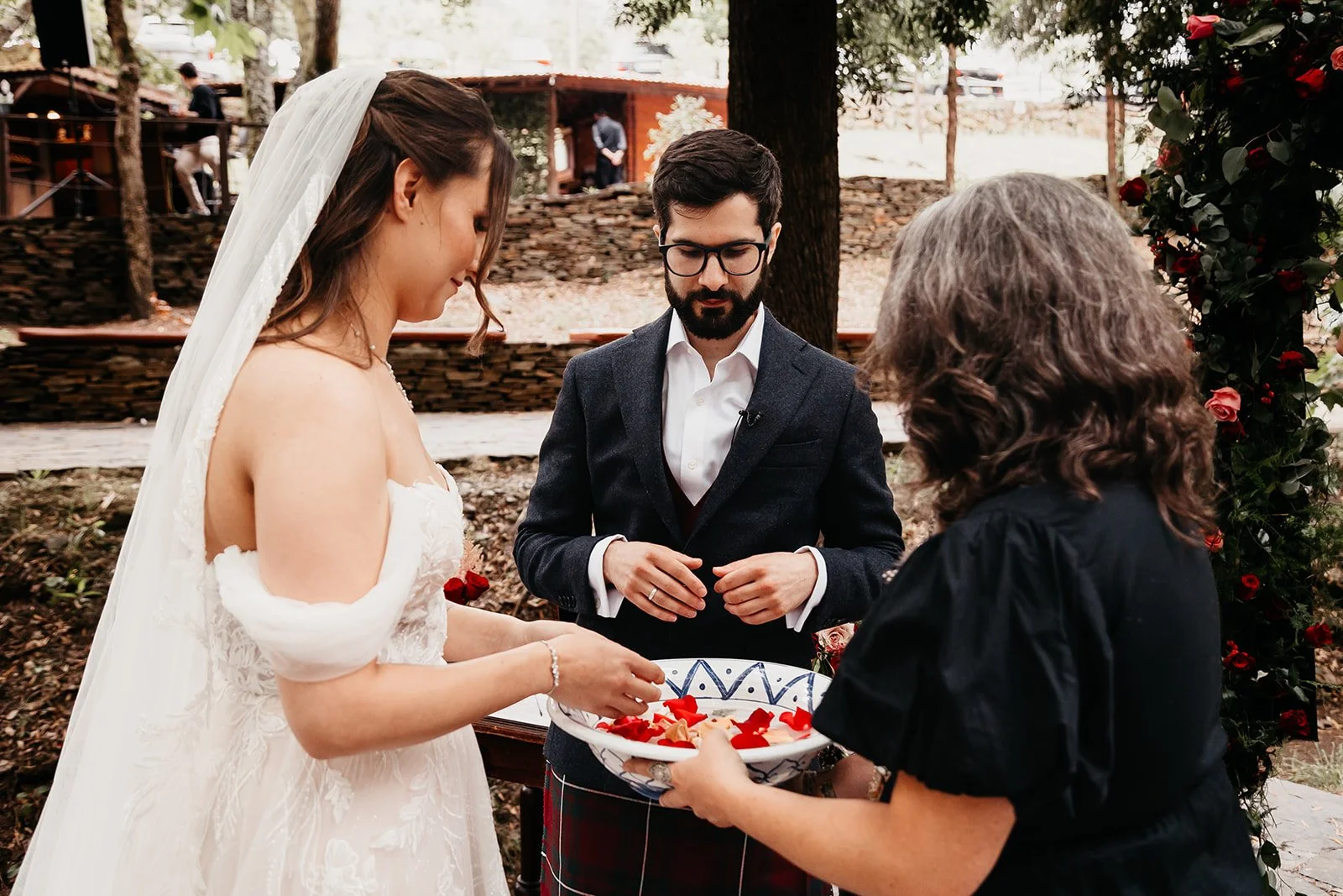casamento-celta-handfasting-portugal