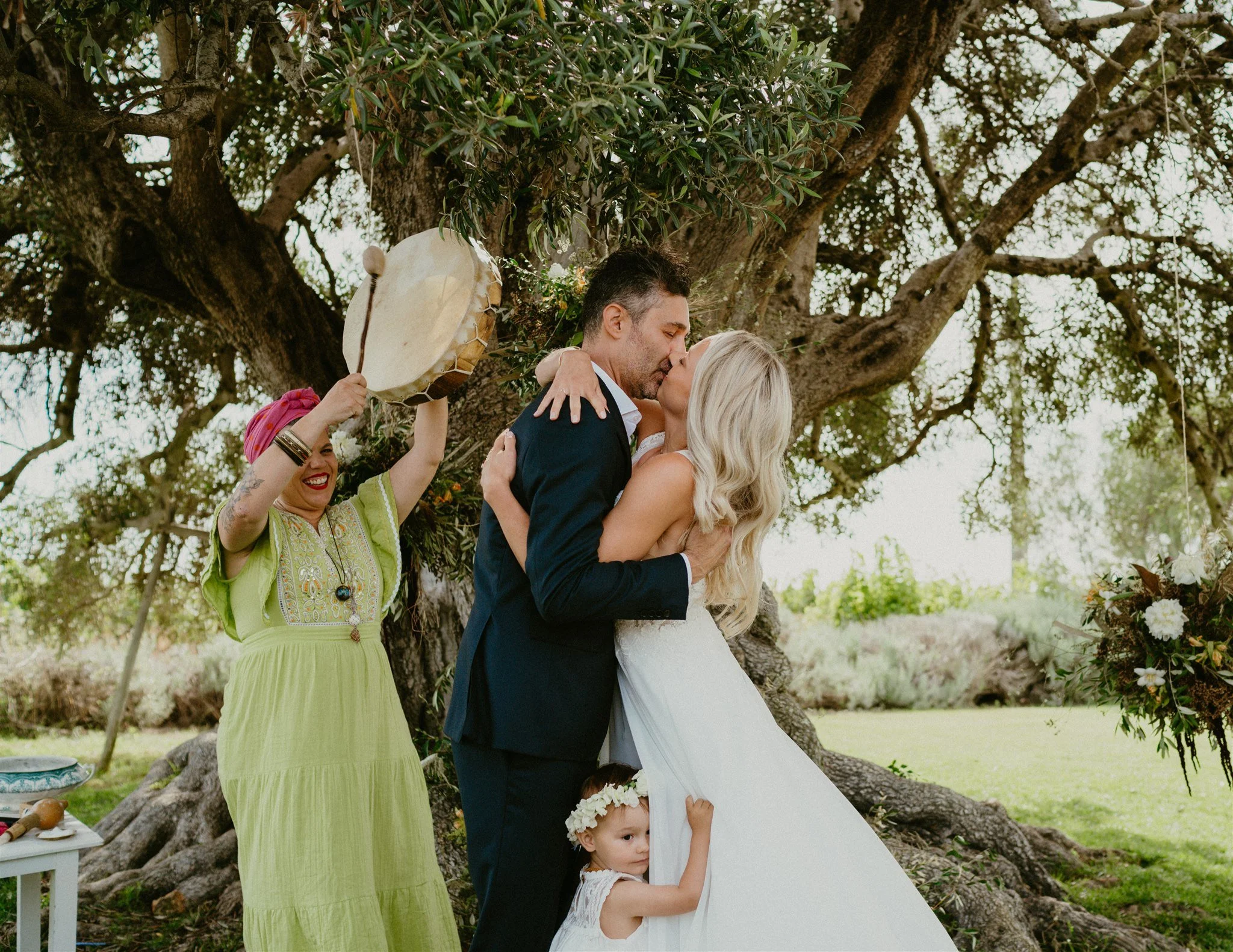 casamento-espiritual-algarve