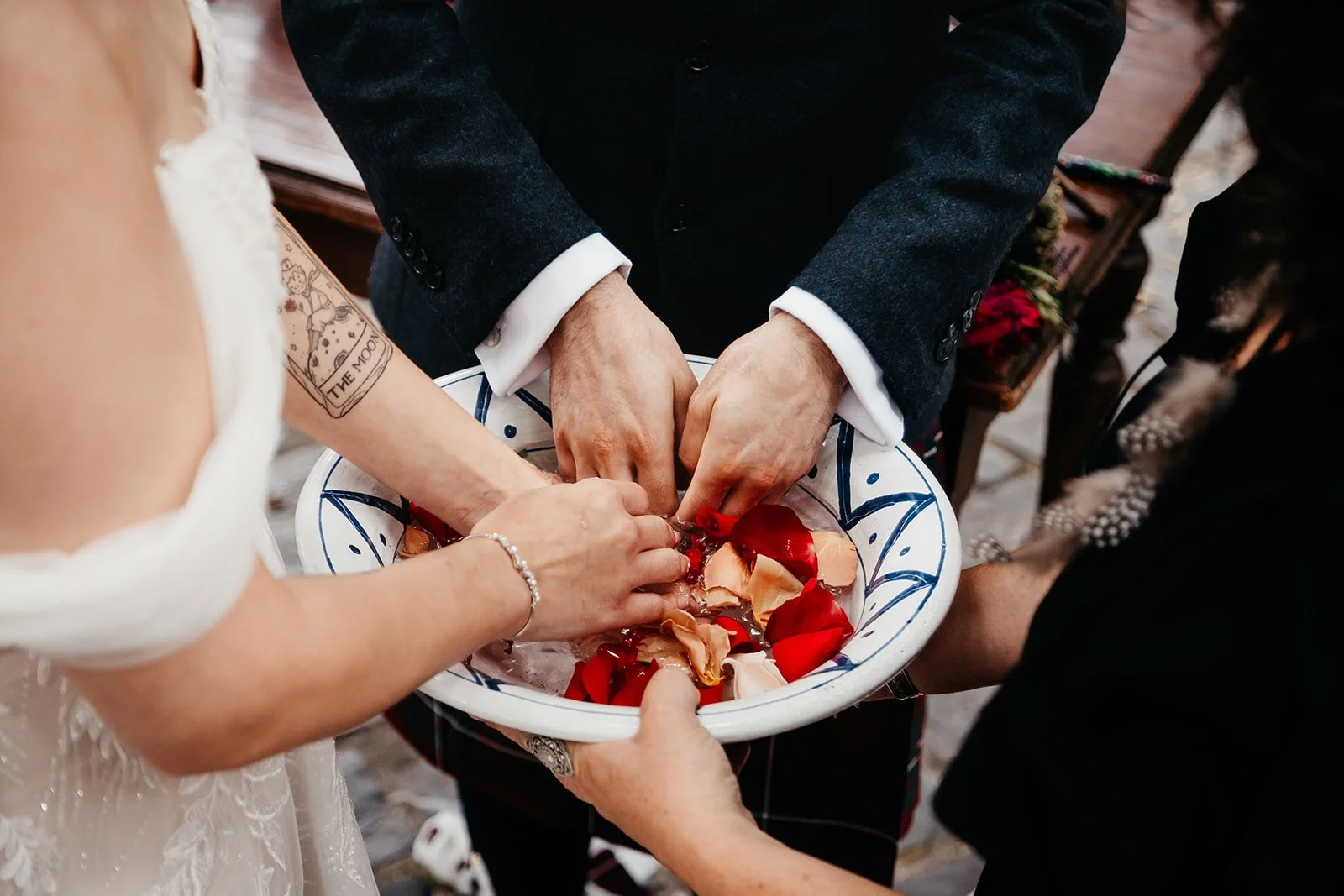 handfasting-portugal
