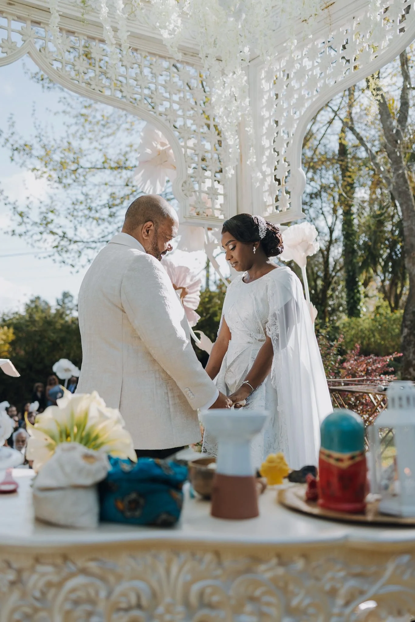 casamento-espiritual-portugal