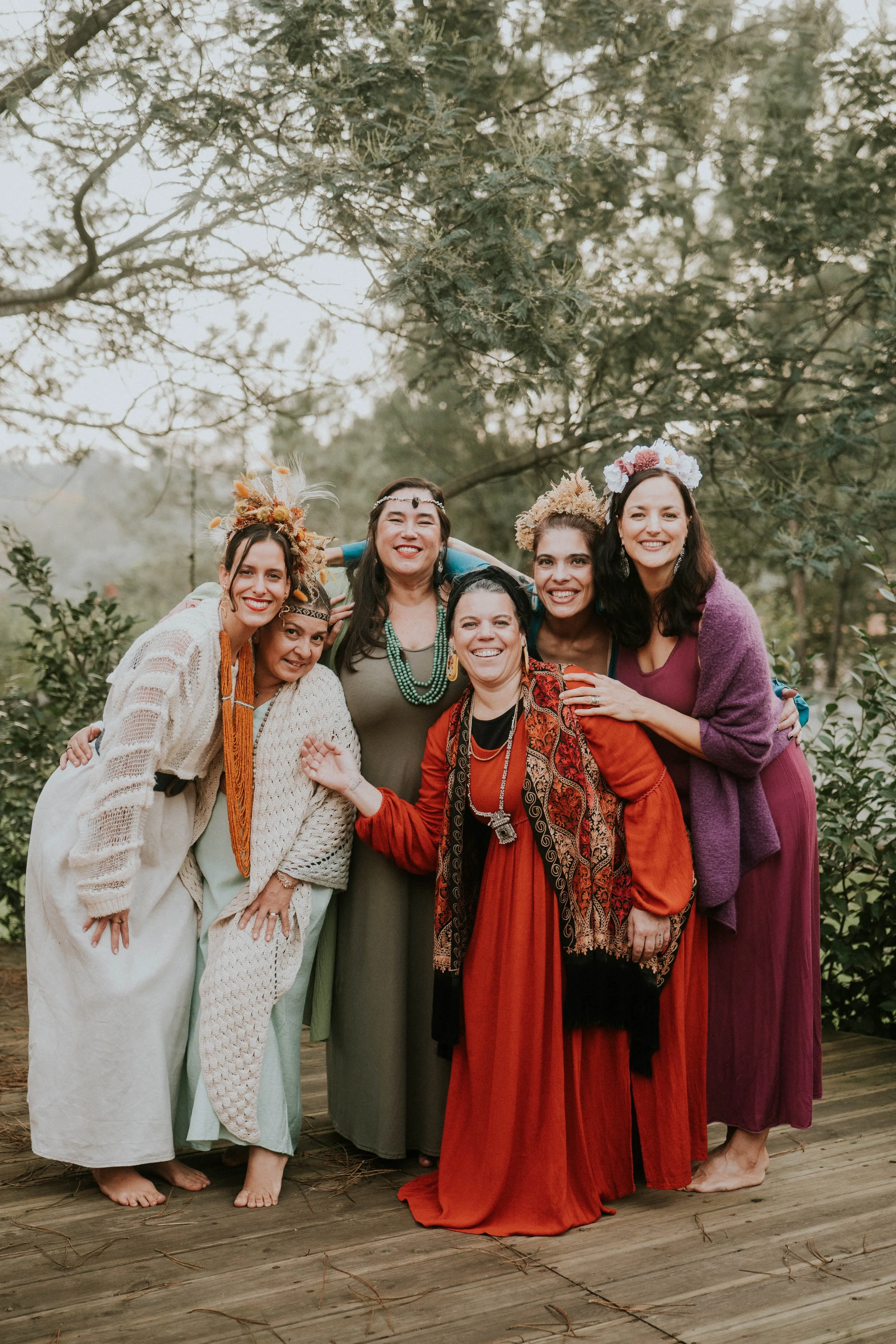 formacao-sacerdotisas-celebrantes