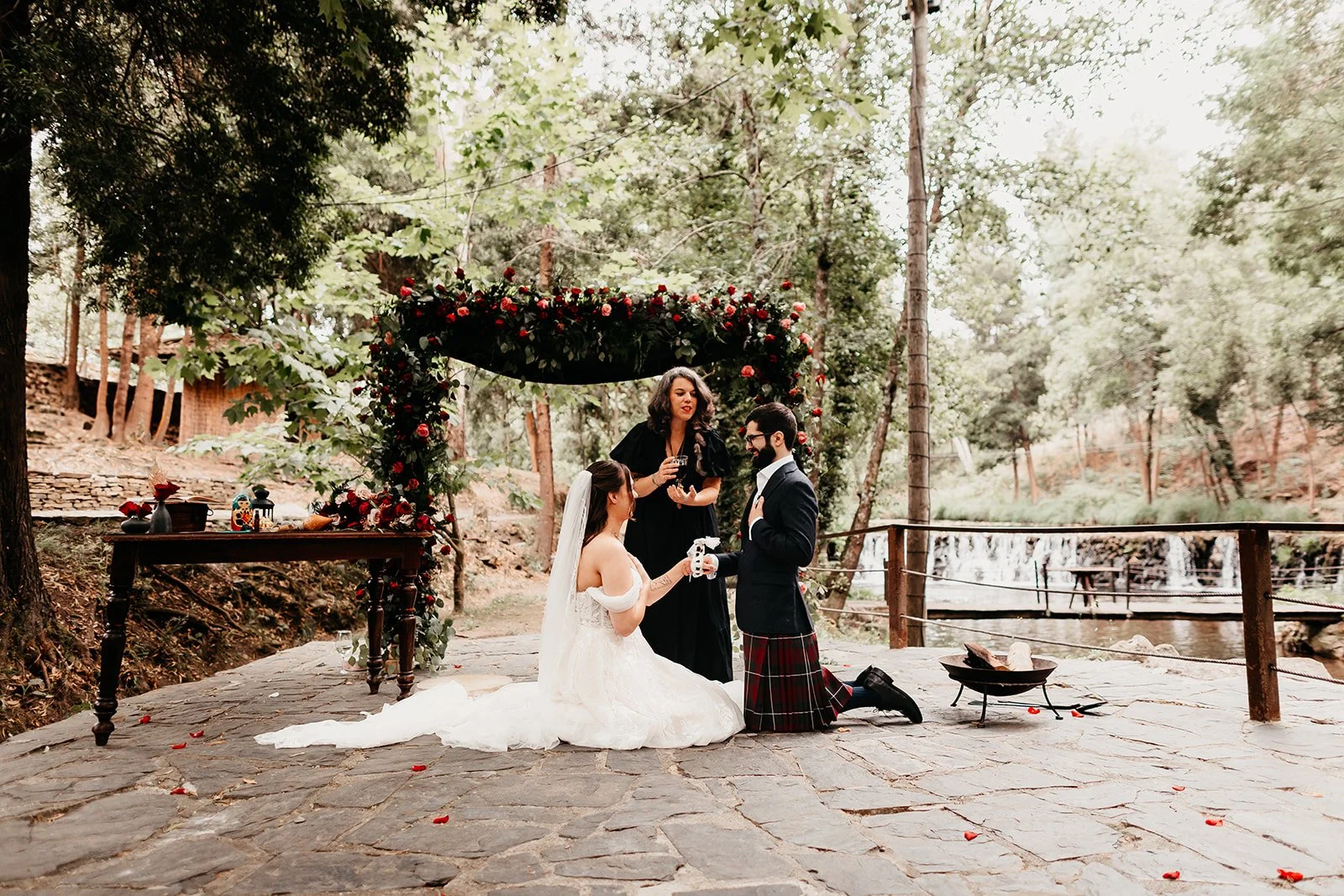 casamento-celta-handfasting-portugal