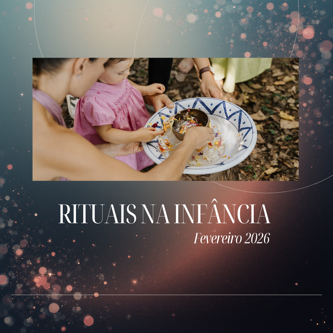 formacao-rituais-na-infancia