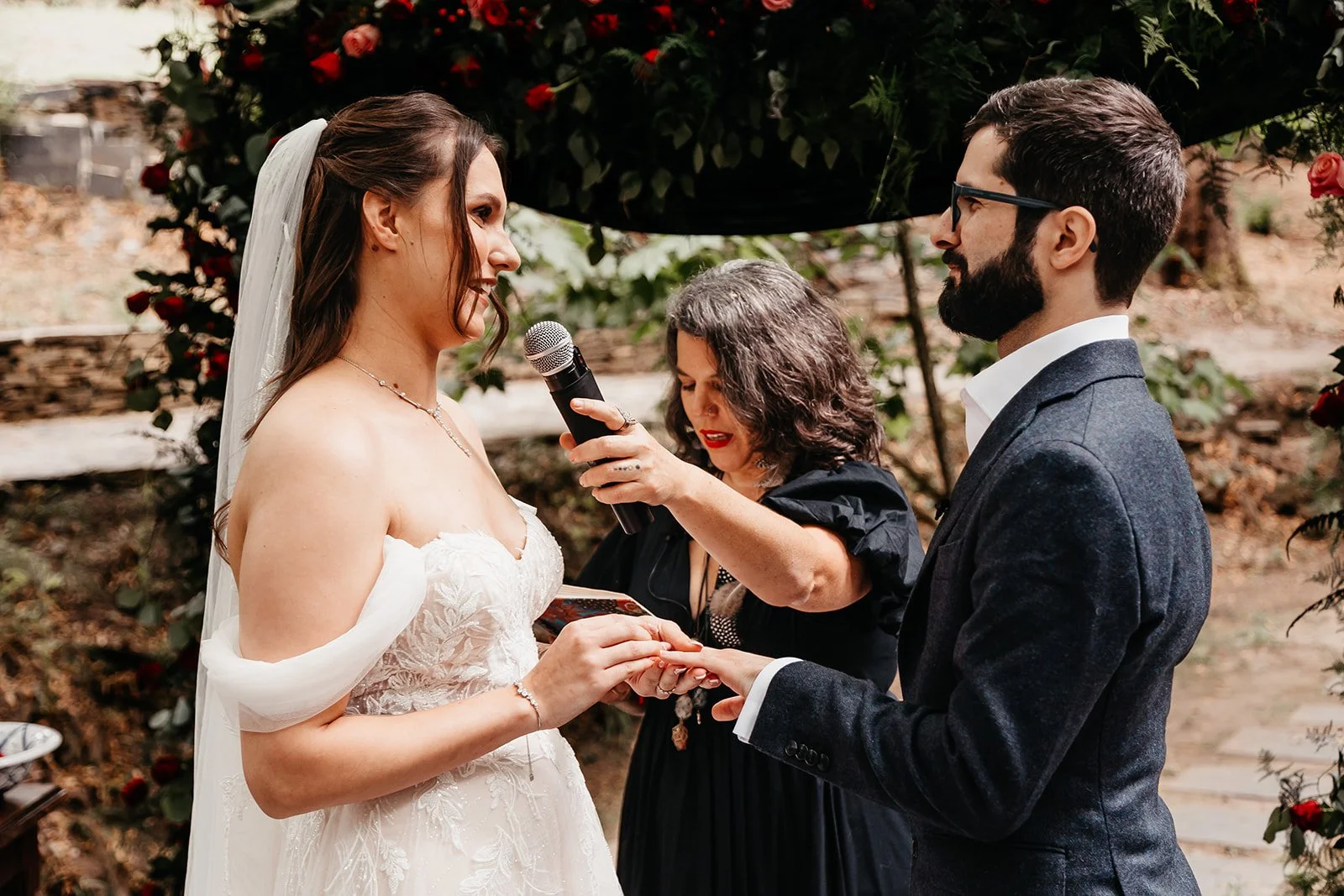 casamento-celta-handfasting-portugal
