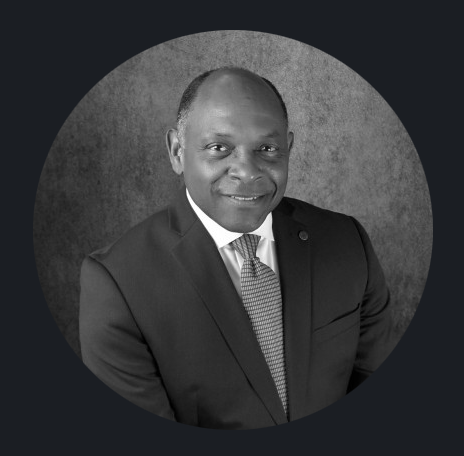Marvin Revoal, Director of Regulatory Strategy and Business Development, CannXperts