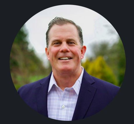 Andy Shelley, Founder and CEO, CannXperts