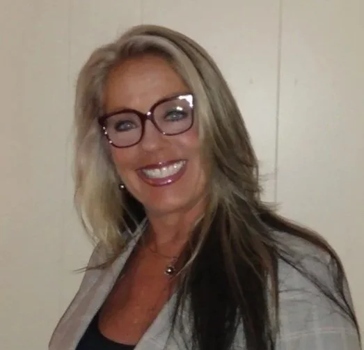 Lüt Interview on Cashless ATM and Payments Challenges