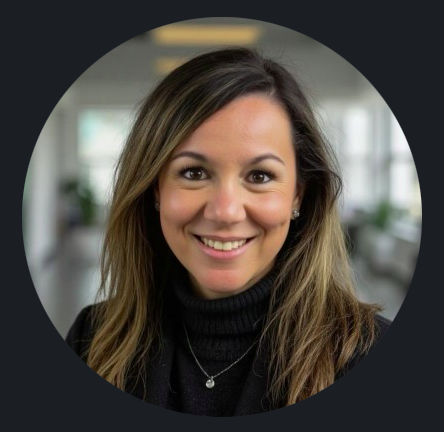 Nicole Perry, Director of National Sales, CannaFirst Financial