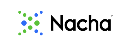 Nacha logo