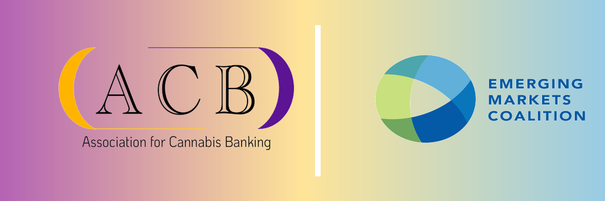 Association for Cannabis Banking (ACB)