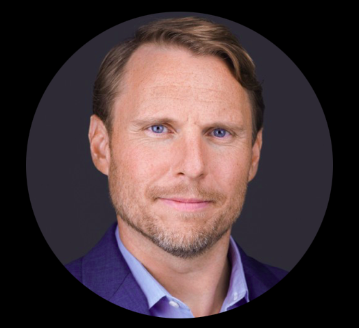 Steven Kemmerling, CEO at CRB Monitor