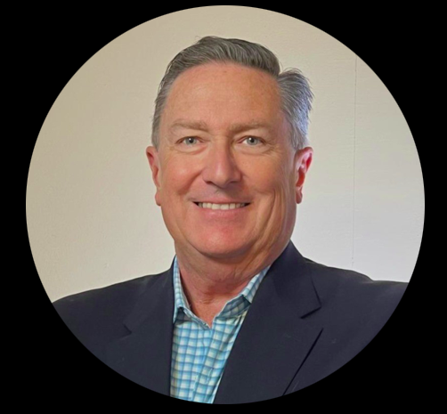 Michael Beird, VP of Treasury Services at Southwest Capital Bank and Co-Founder at ACB