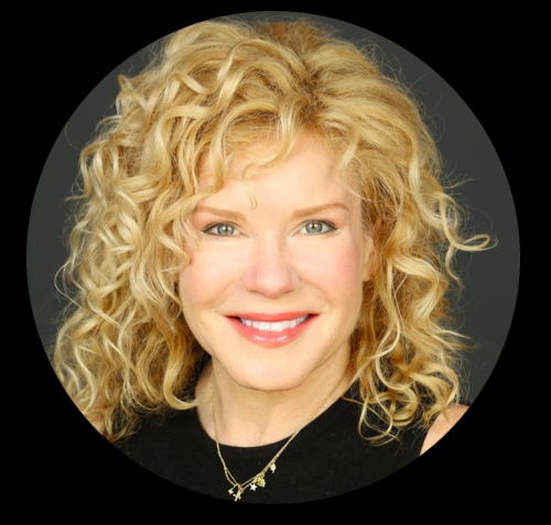 Kirsten Trusko, Founder at EMC