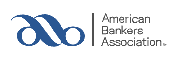 American Bankers Association logo