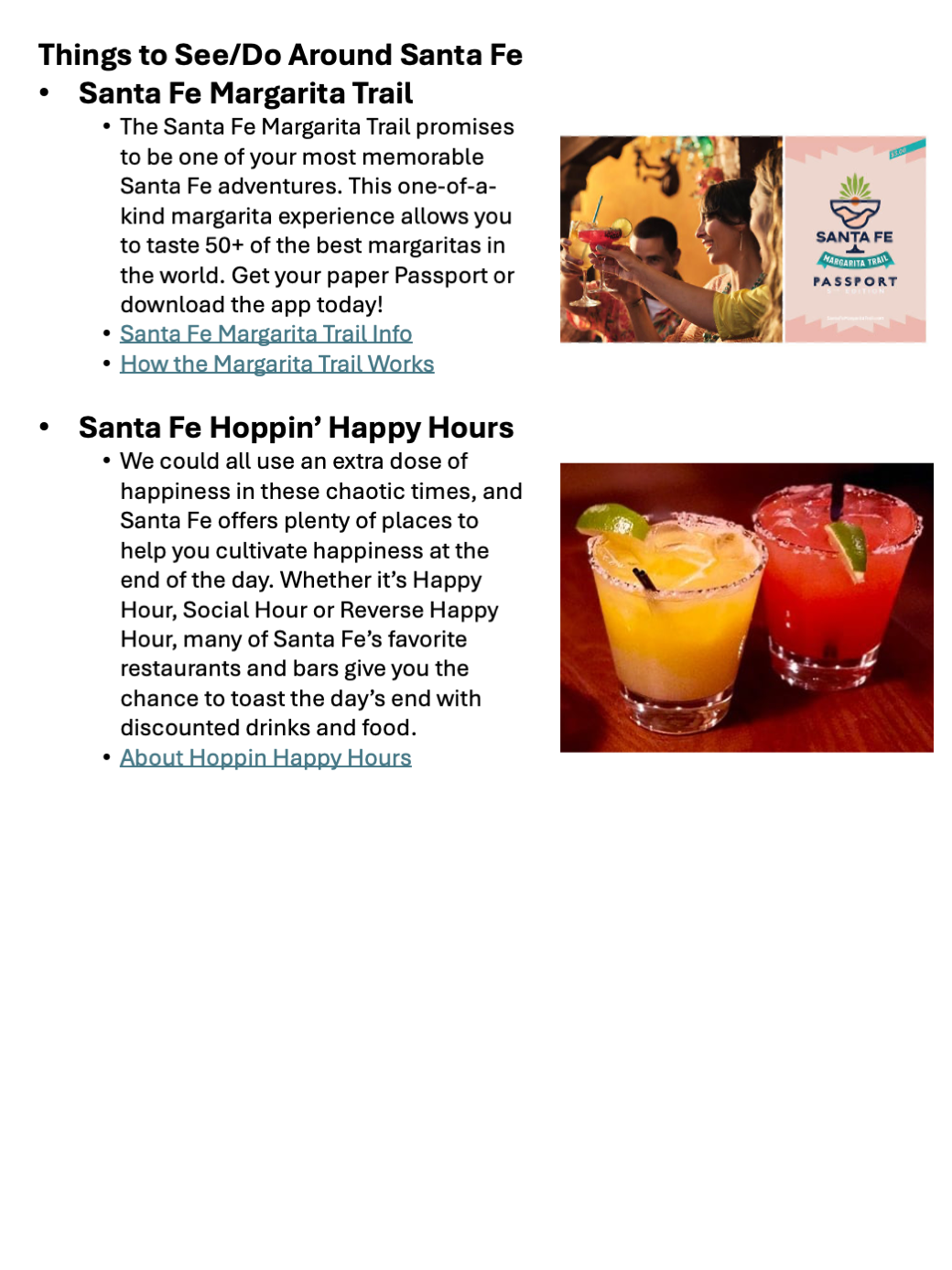 Local Guide 070125.png