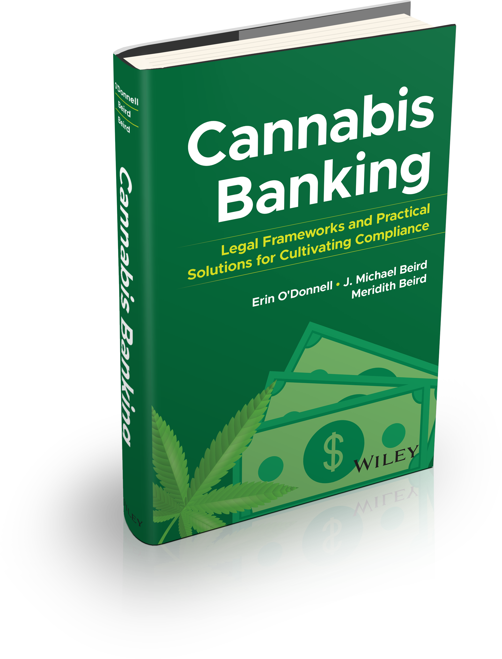 WEBINAR Intoxicating Hemp The Farm Bill And What s Coming Next Webinar intoxicating hemp the farm bill and what s coming next