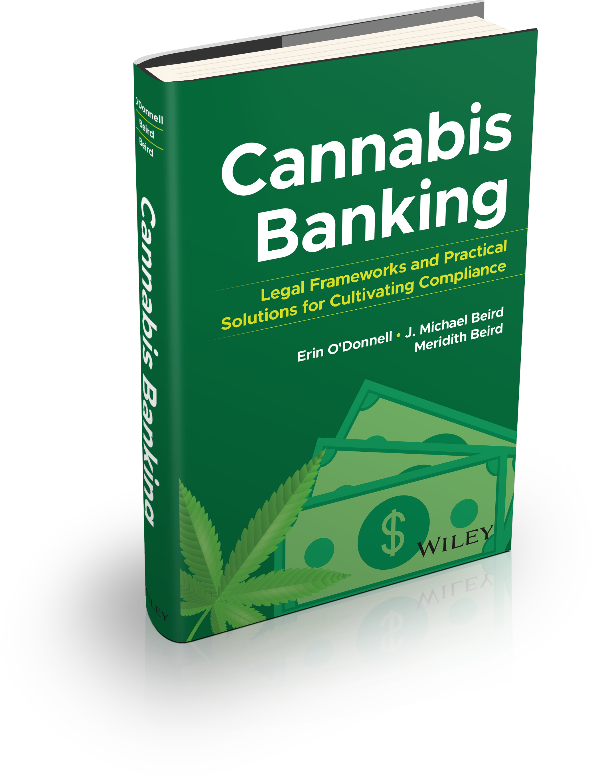 Webinar intoxicating hemp the farm bill and what s coming next