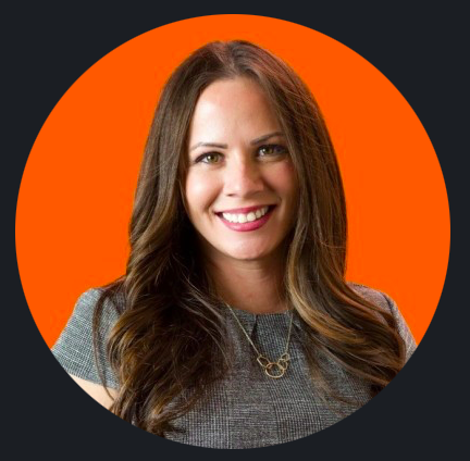 Danielle Hernandez, Cannabis Practice Director, Gilbert Insurance Group