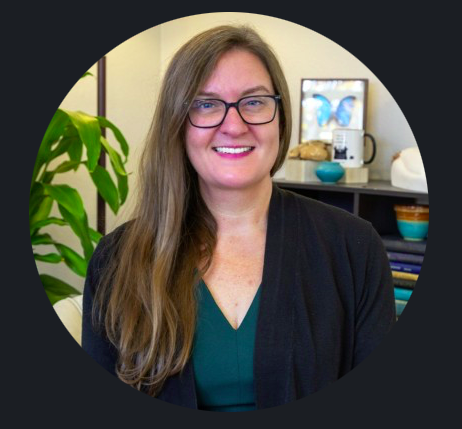 Heather Carrasco, PhD