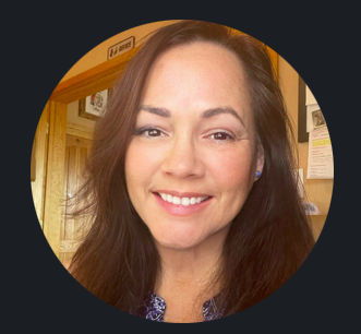Erin O'Donnell, Co-Founder at ACB