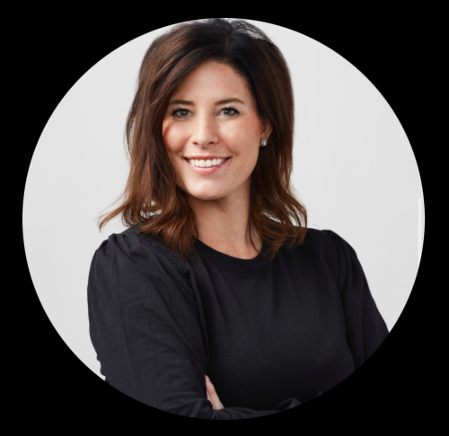Delene Gilbert, VP Director of Cannabis Banking, Prism Bank