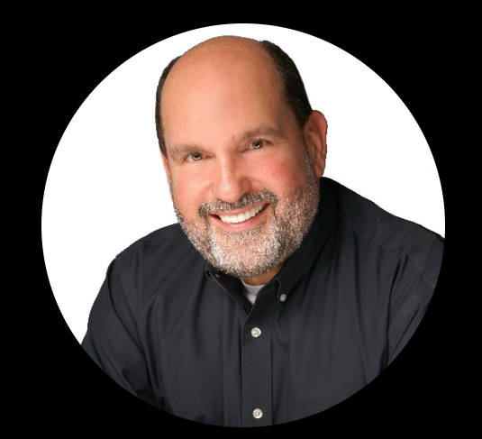 David Peterson, Chief Innovation Officer at First National Bankers Bank
