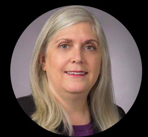 Linda Odom, Partner at K&L Gates