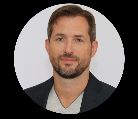 Justin Fischer, CEO and Co-Founder at RiskScout