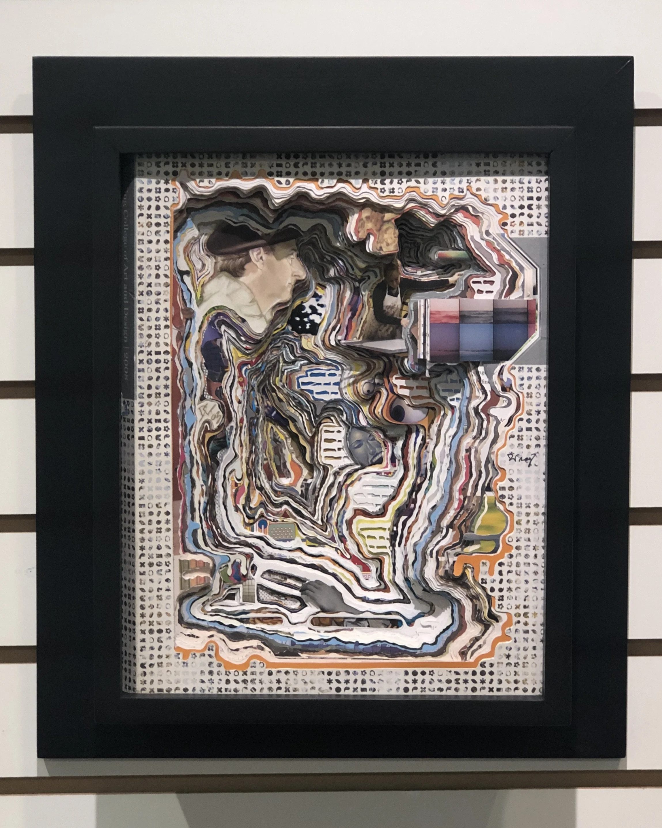 Ted_Wray_02_First_of_its_Kind06_2023_13x15x4.jpeg.JPG