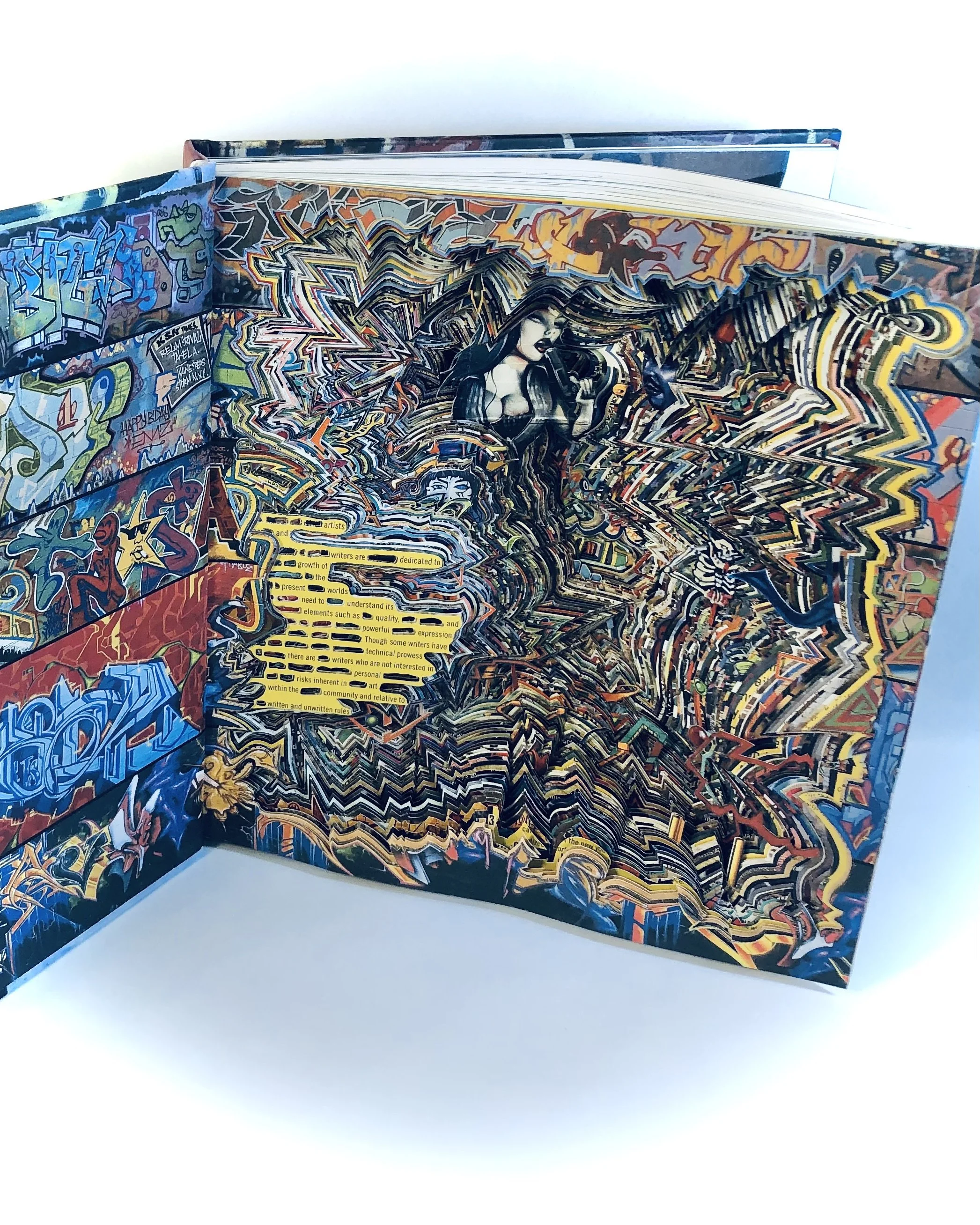 Ted_Wray_044Graffiti_LA03_2020_16x10x10.jpeg