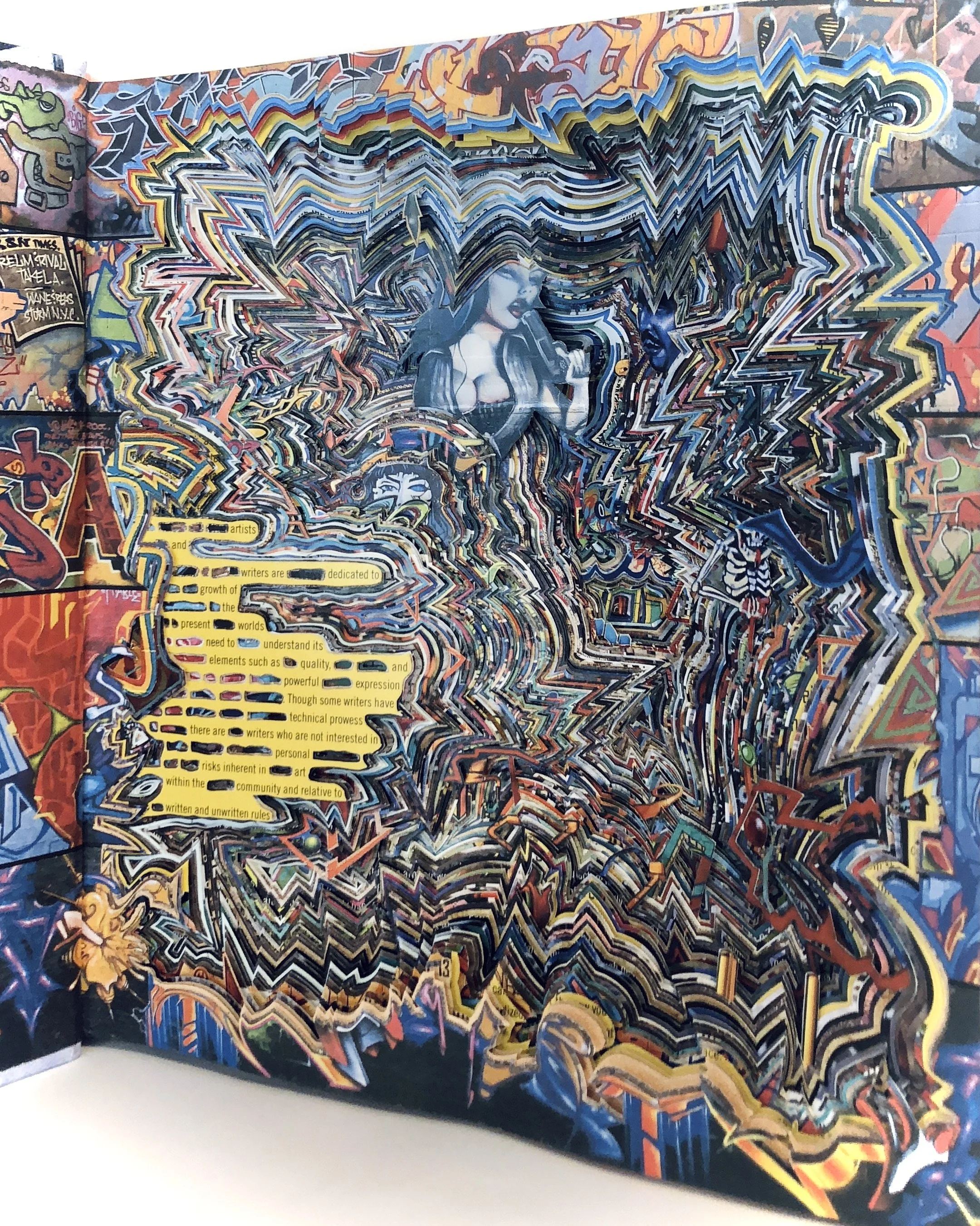 Ted_Wray_044Graffiti_LA10_2020_16x10x10.JPG