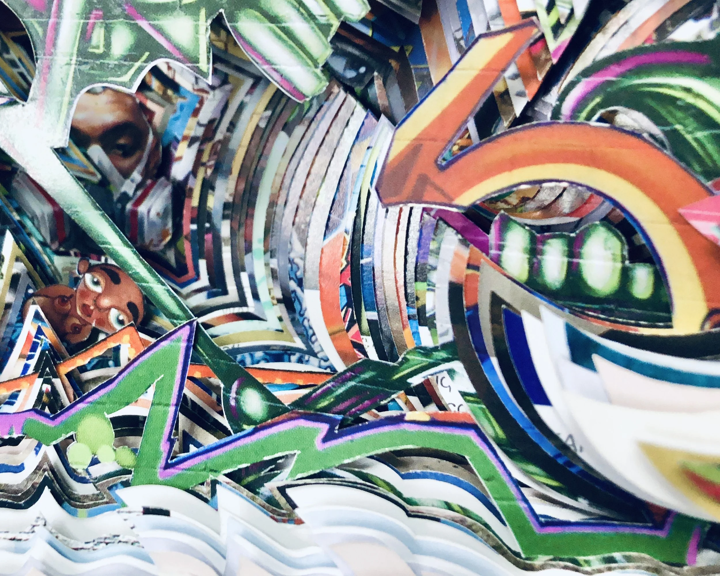Ted_Wray072Graffiti_Planet_Detail_02..jpeg