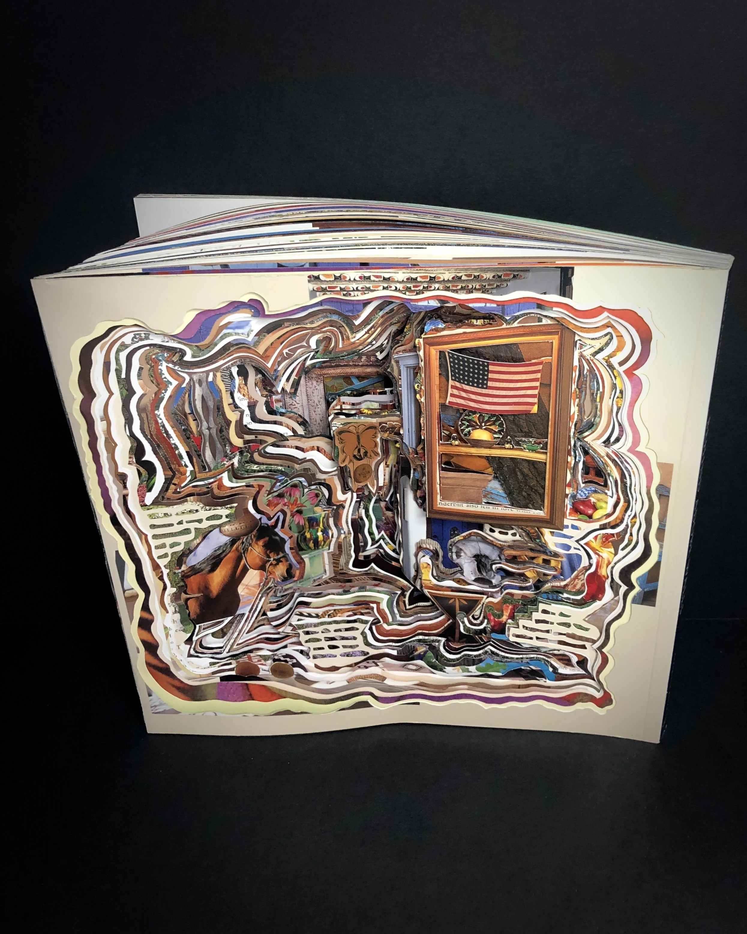 Ted_Wray_03_Adobe_Walls04_2016_9x9x3.jpeg