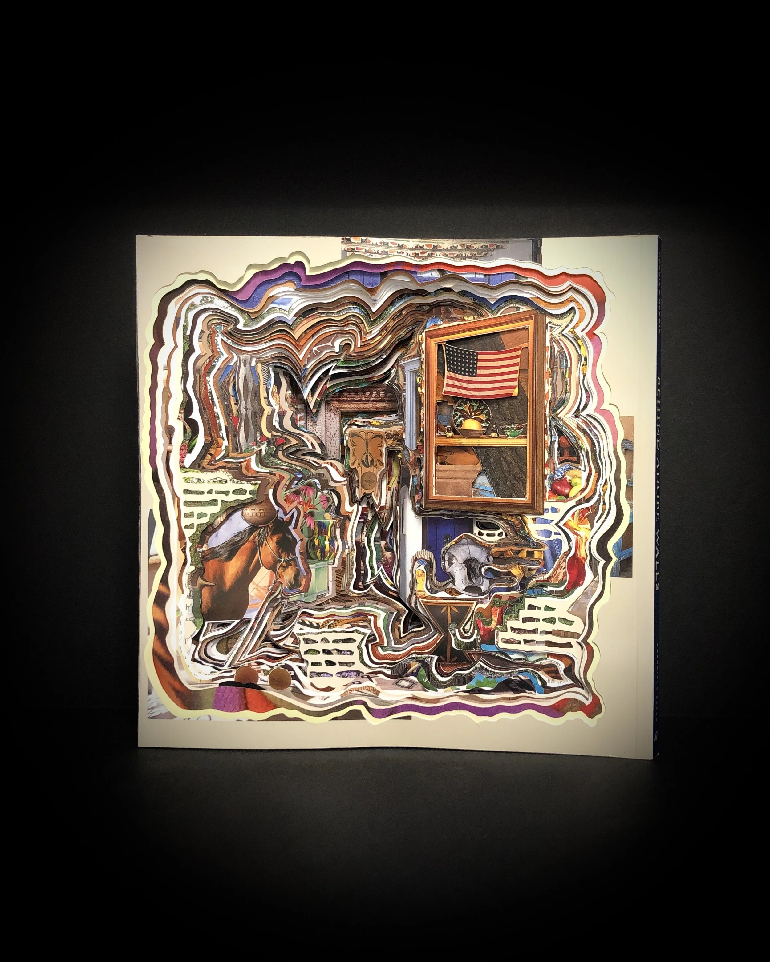Ted_Wray_03_Adobe_Walls07_2016_9x9x3.jpeg