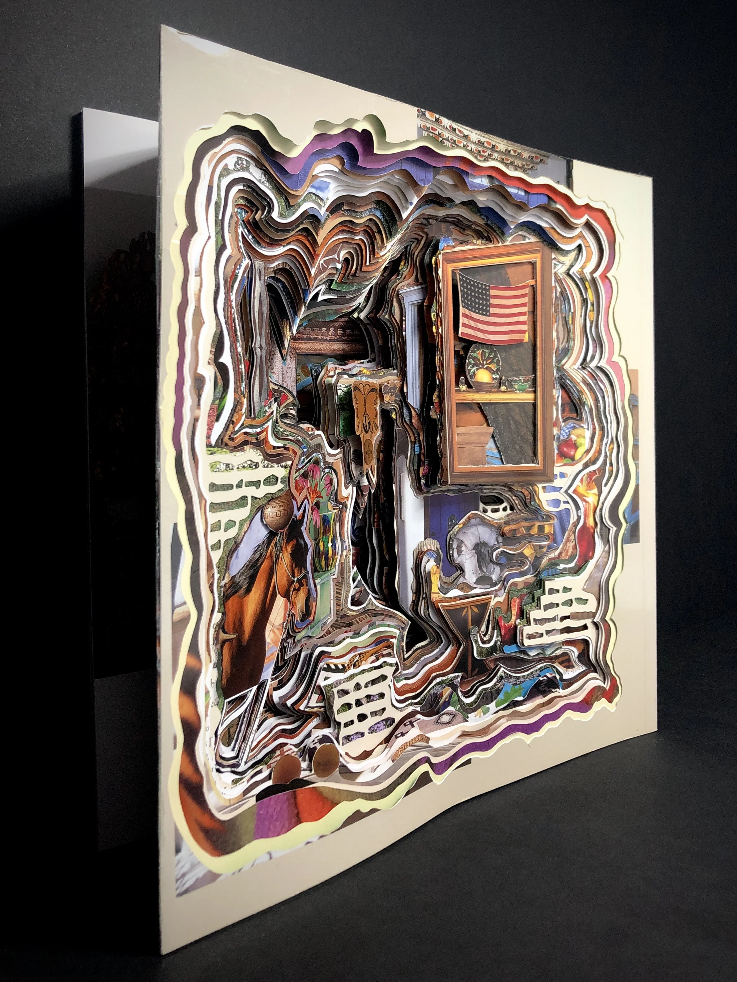 Ted_Wray_03_Adobe_Walls02_2016_9x9x3.jpeg
