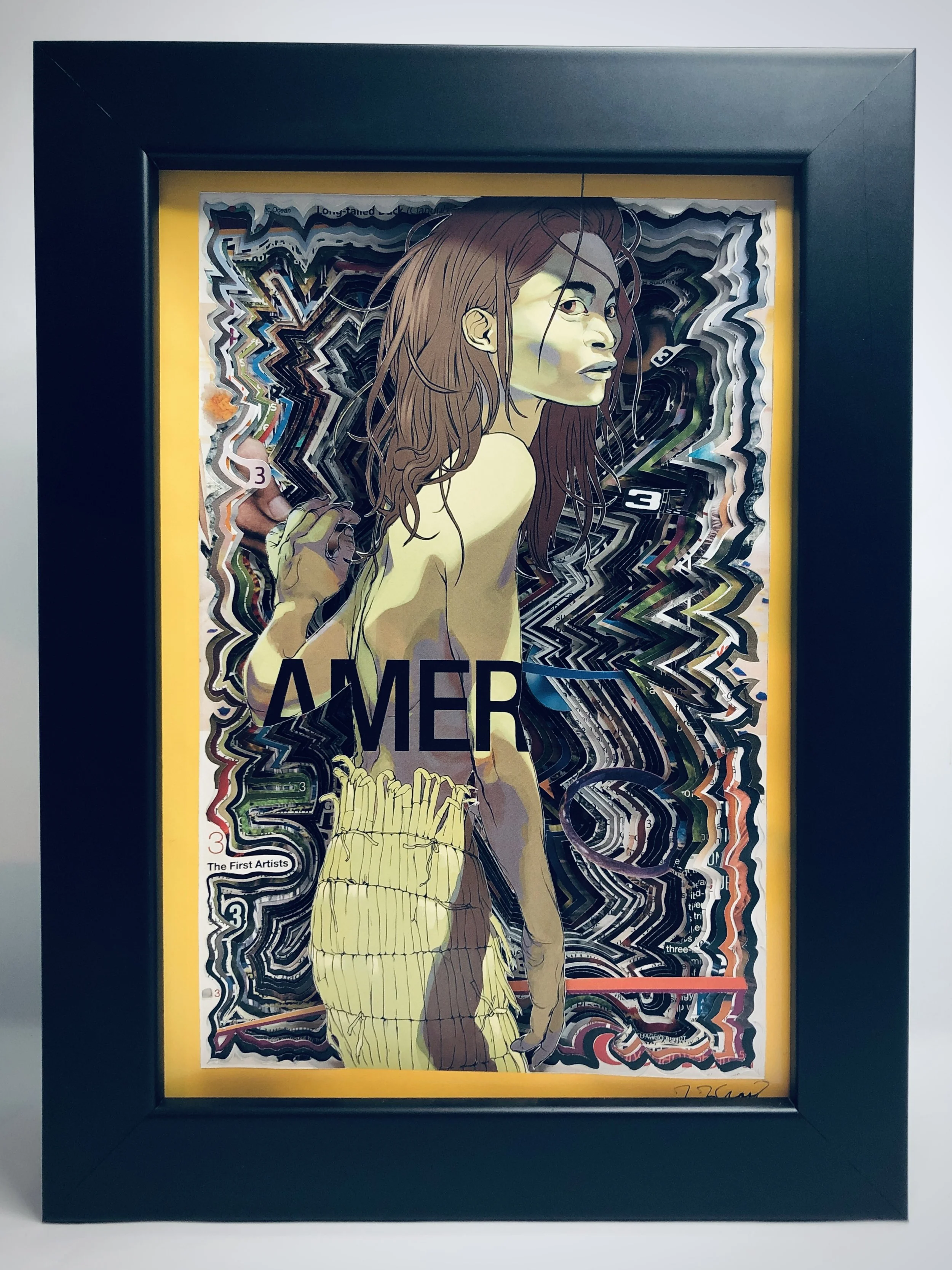 Ted_Wray_061The_First_Artists_2020_7x10x2.5.JPG
