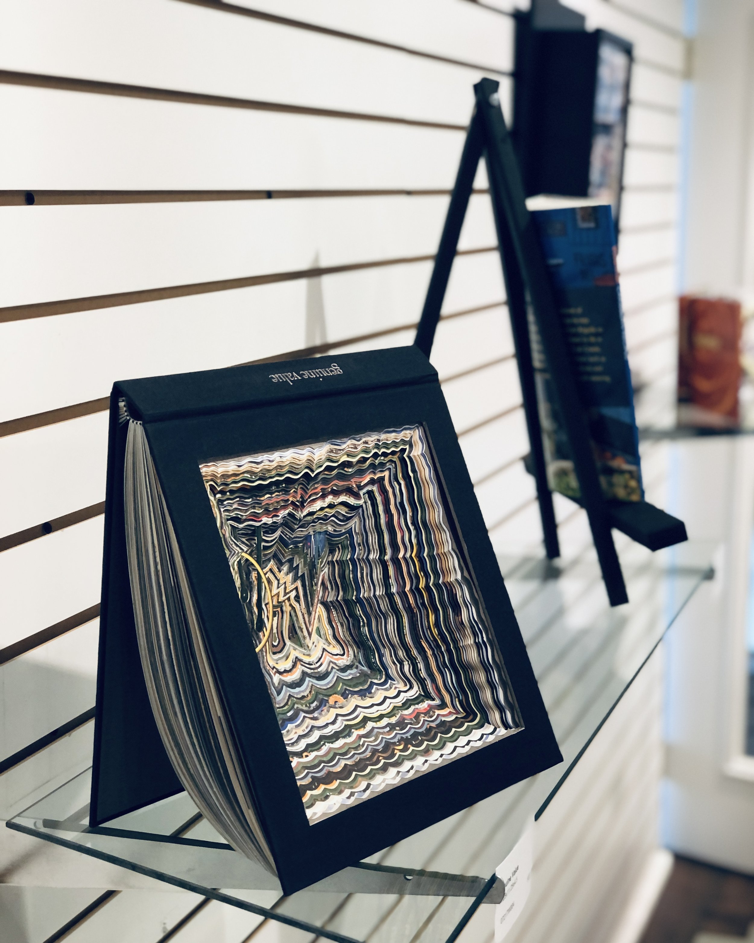 Ted_Wray_011Yellow_Circle05_2019 _12x12x4.jpeg