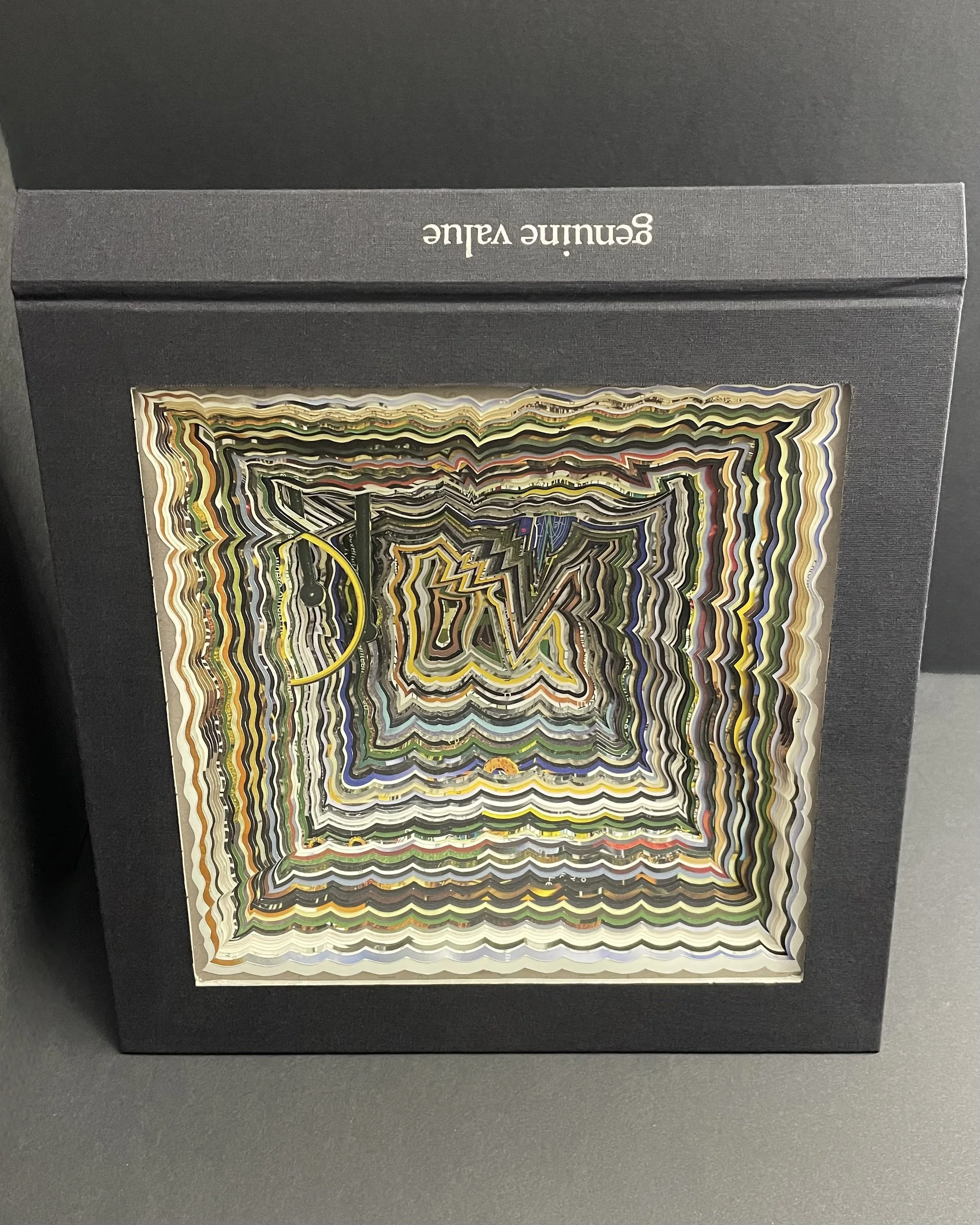 Ted_Wray_011Yellow_Circle_2019 _12x12x4.jpeg