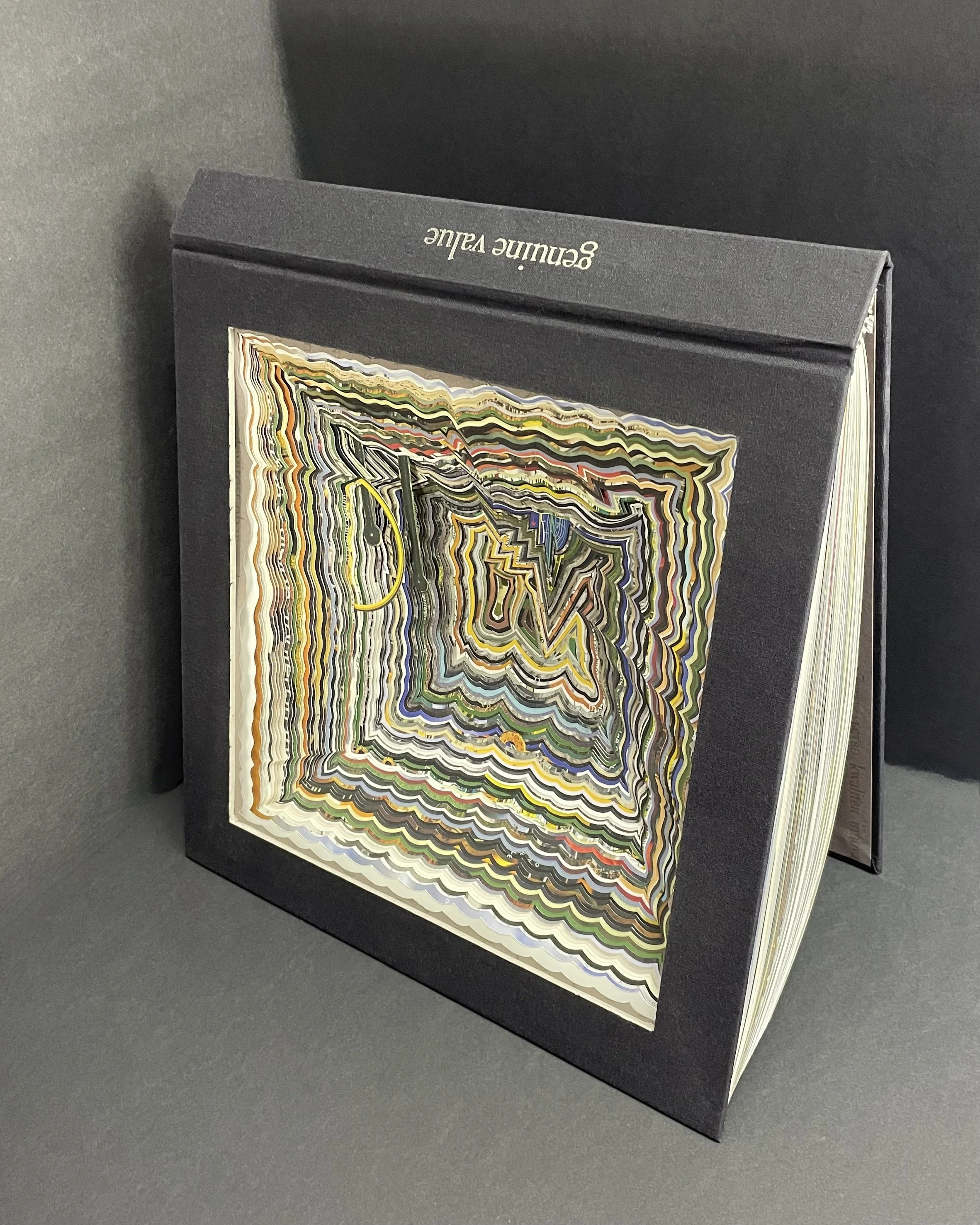 Ted_Wray_011Yellow_Circle02_2019 _12x12x4.jpeg