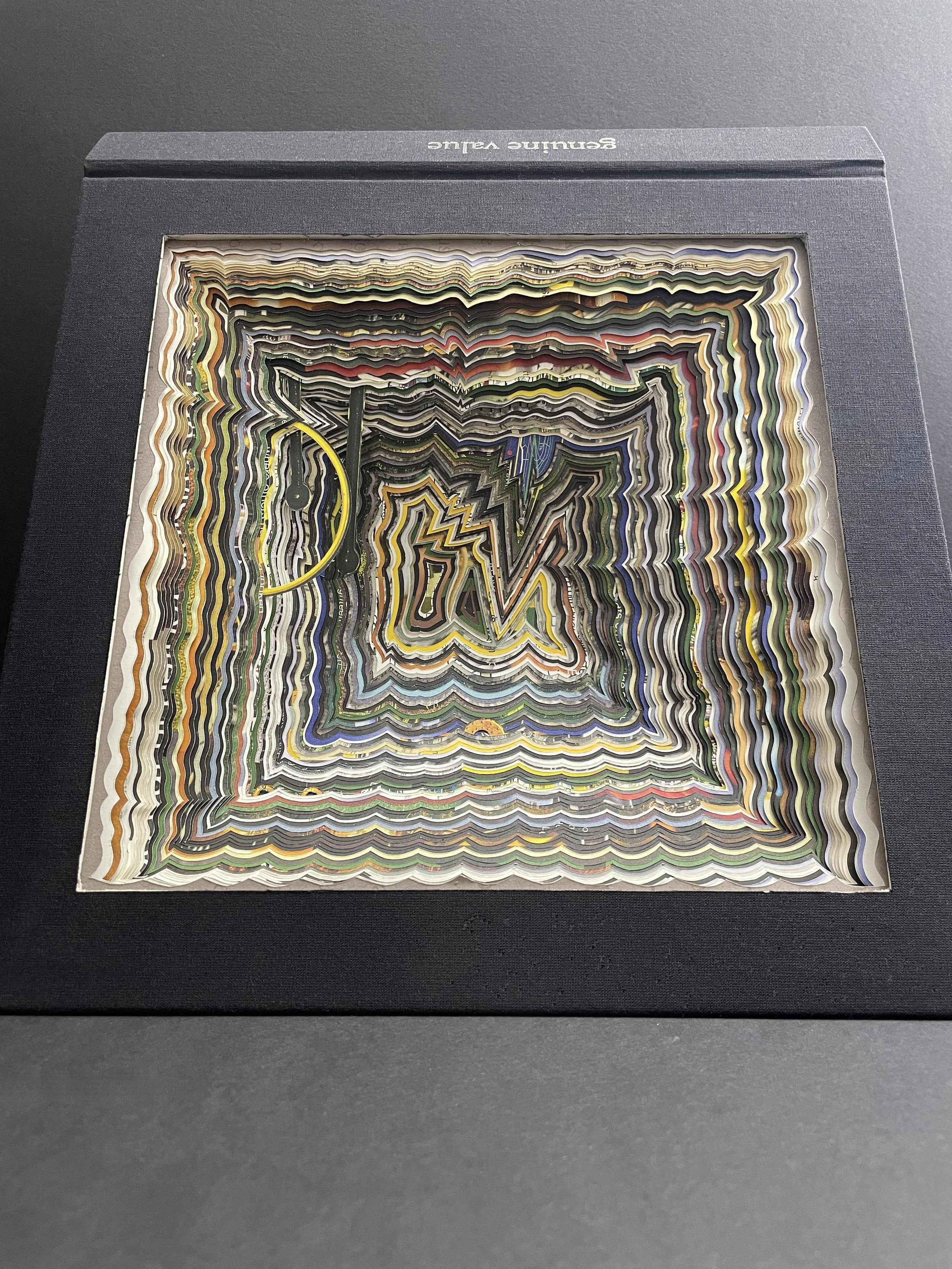 Ted_Wray_011Yellow_Circle04_2019 _12x12x4.jpeg