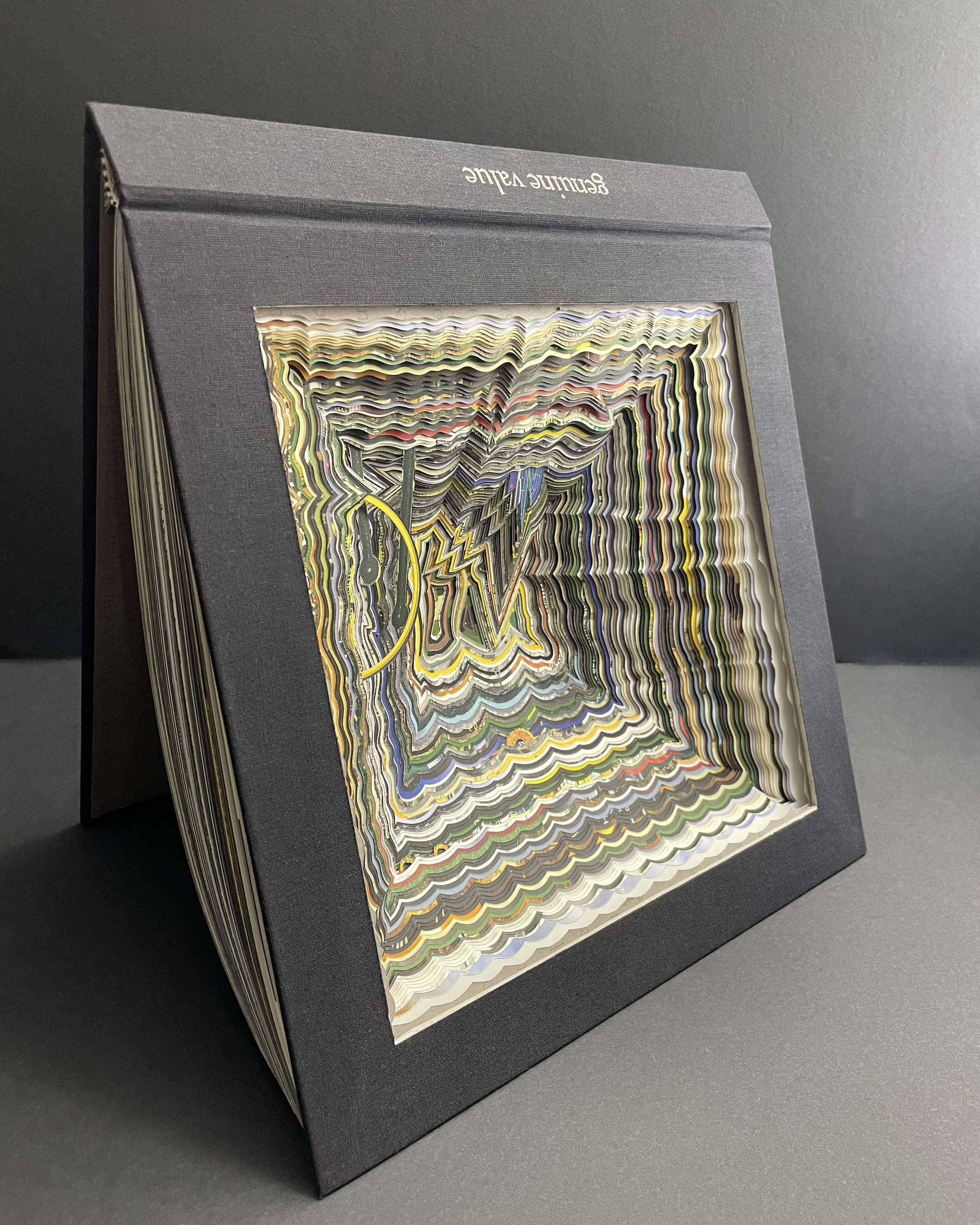 Ted_Wray_011Yellow_Circle03_2019 _12x12x4.jpeg