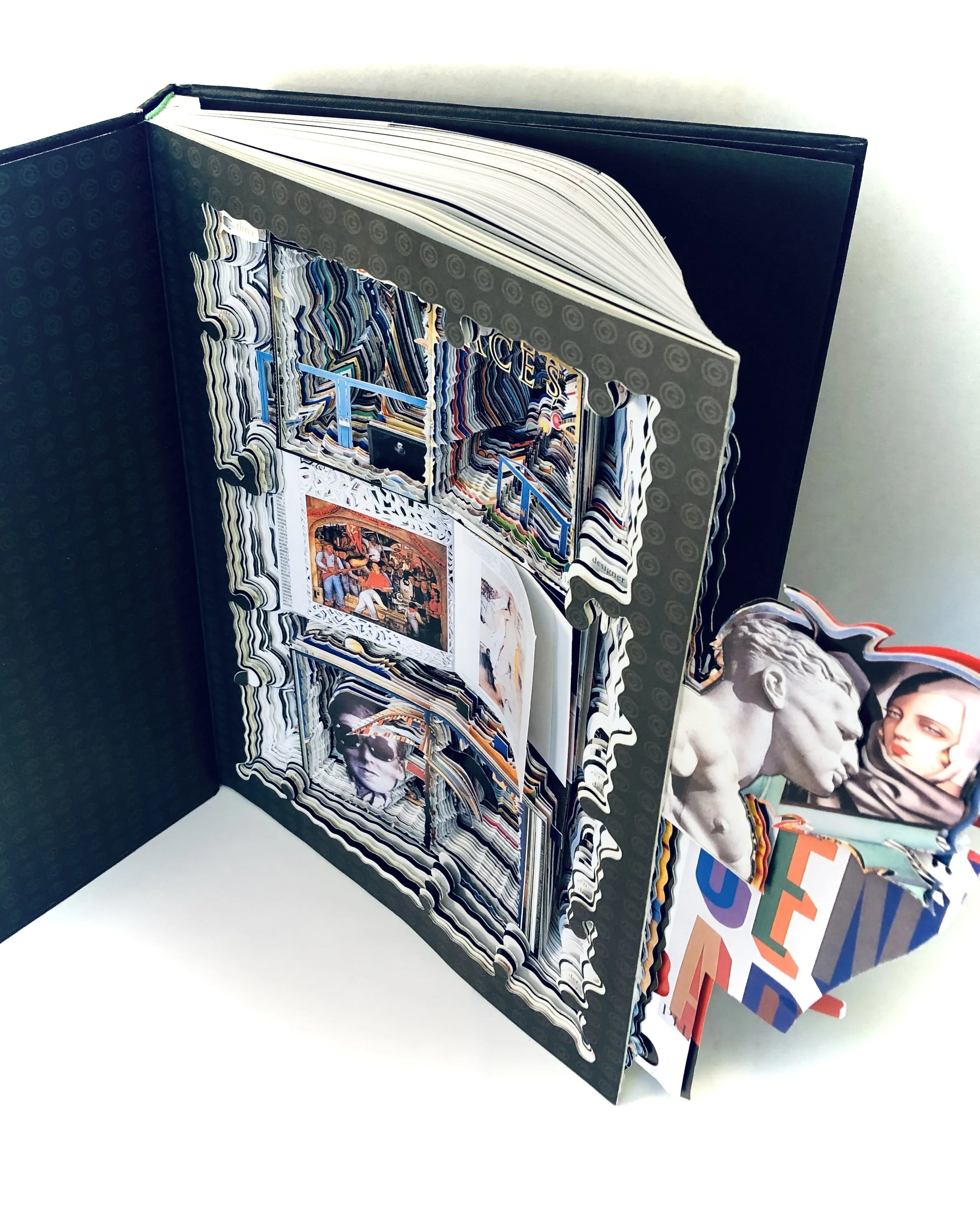 Ted_Wray_025The_French_Voacabulary_Lesson03_ 2020_15x13x8.JPG