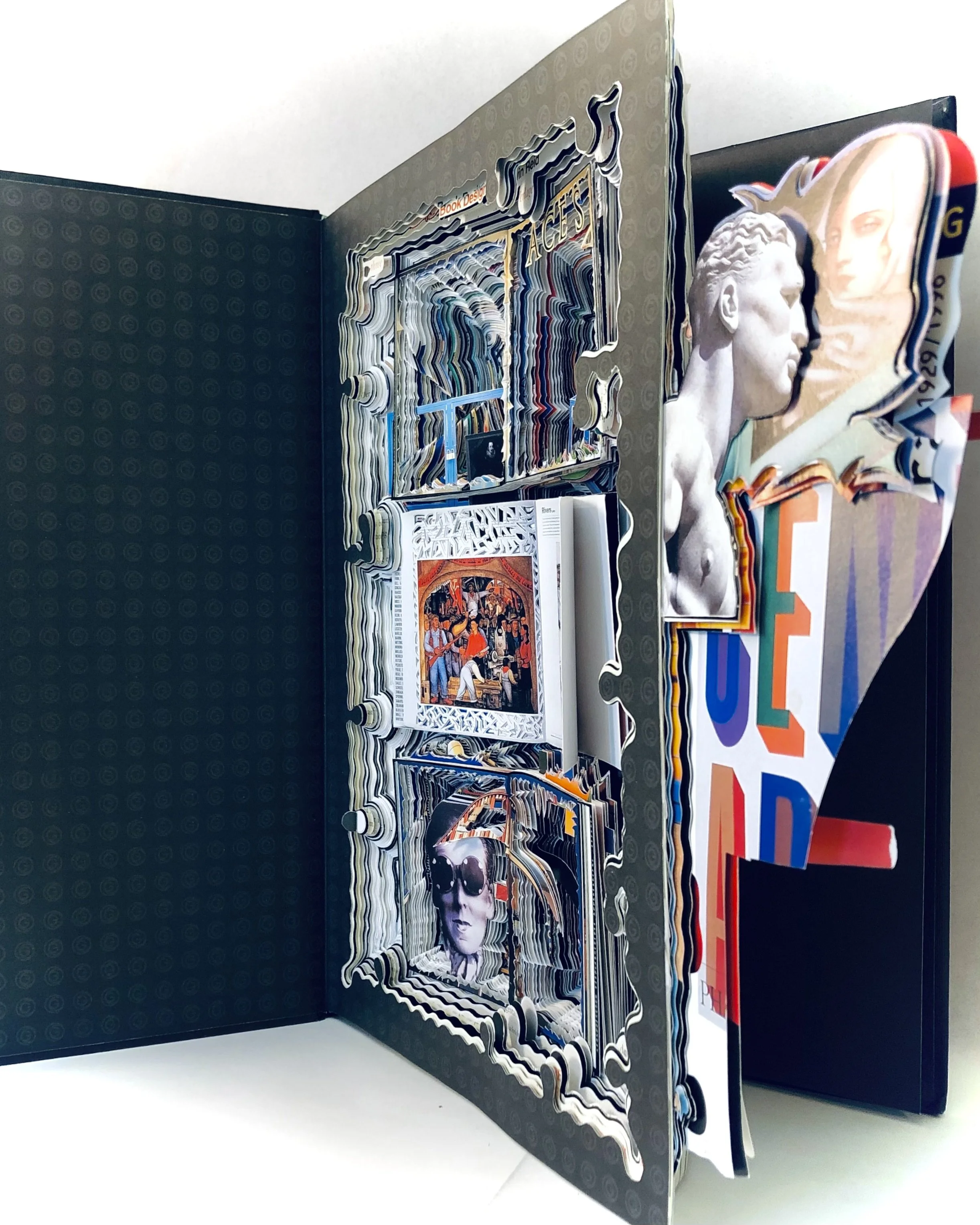 Ted_Wray_025The_French_Voacabulary_Lesson04_ 2020_15x13x8.JPG