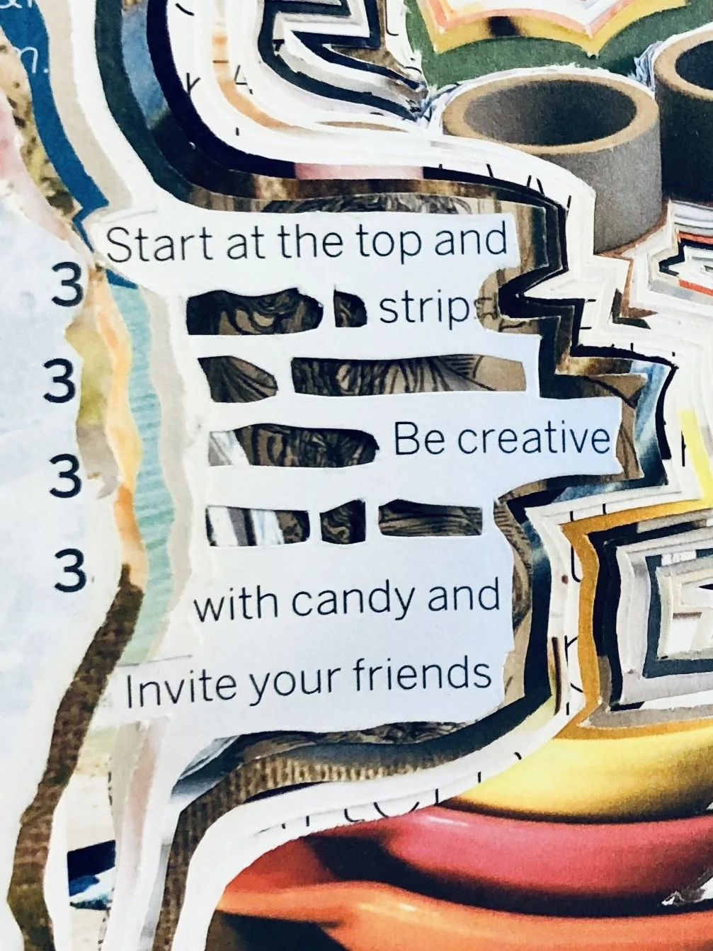 Ted_Wray_005Creative_With_Candy03_8.5x11x3_2016.JPG