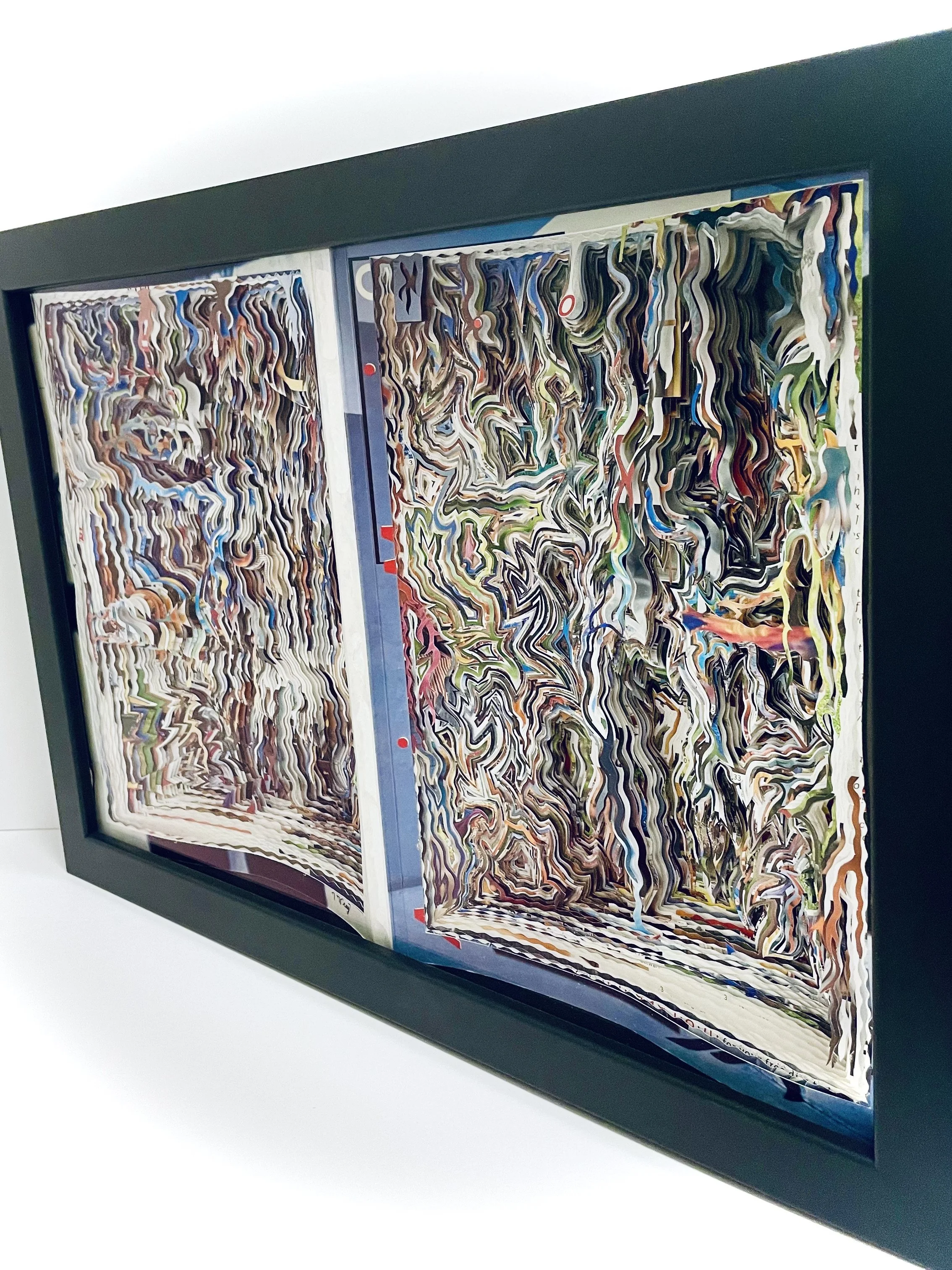 Ted_Wray_074Spanish_Moss01_2021_18x13x4.jpeg
