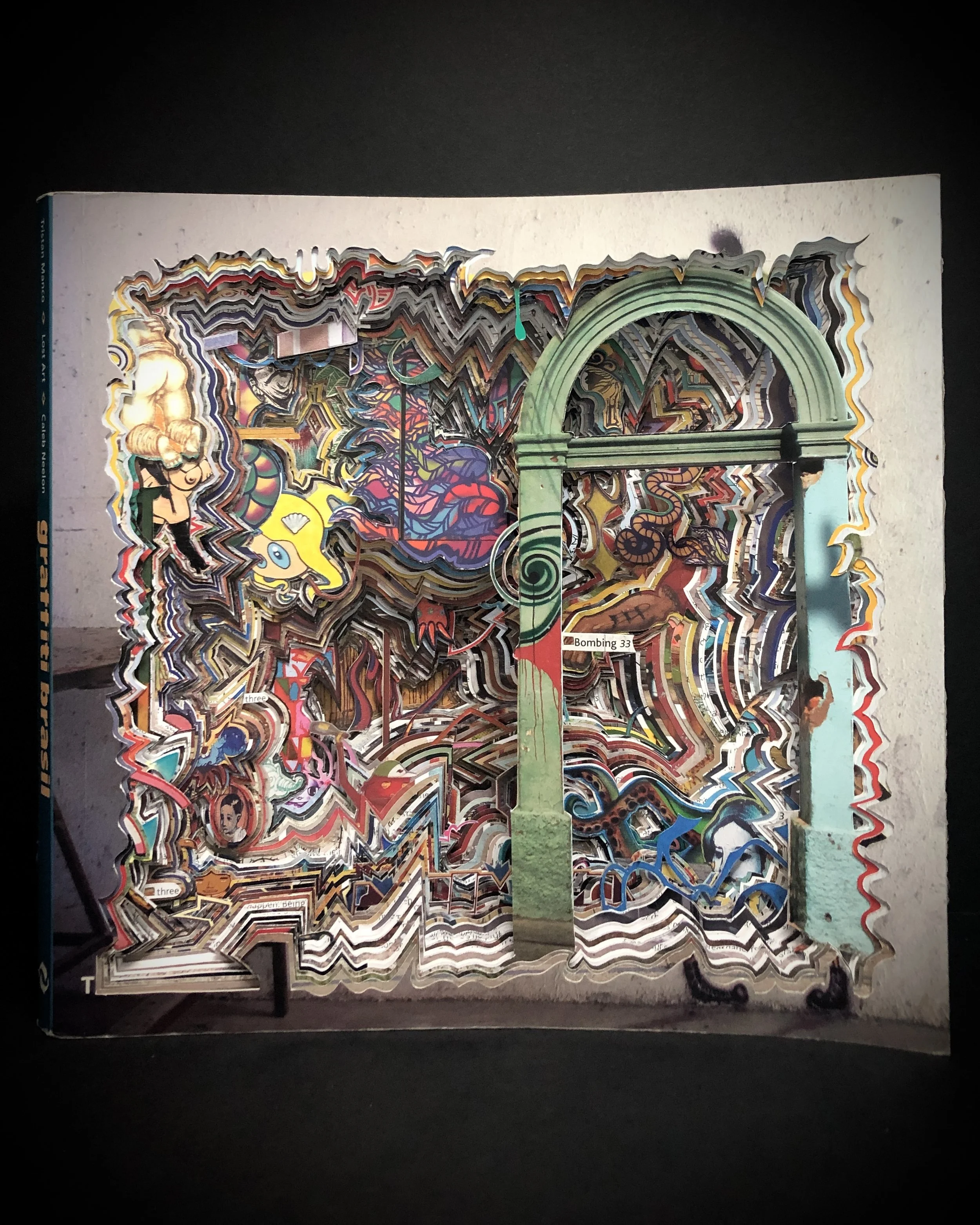 Ted_Wray_030Graffiti_Brasil206_2020_9.5x9x3.JPG
