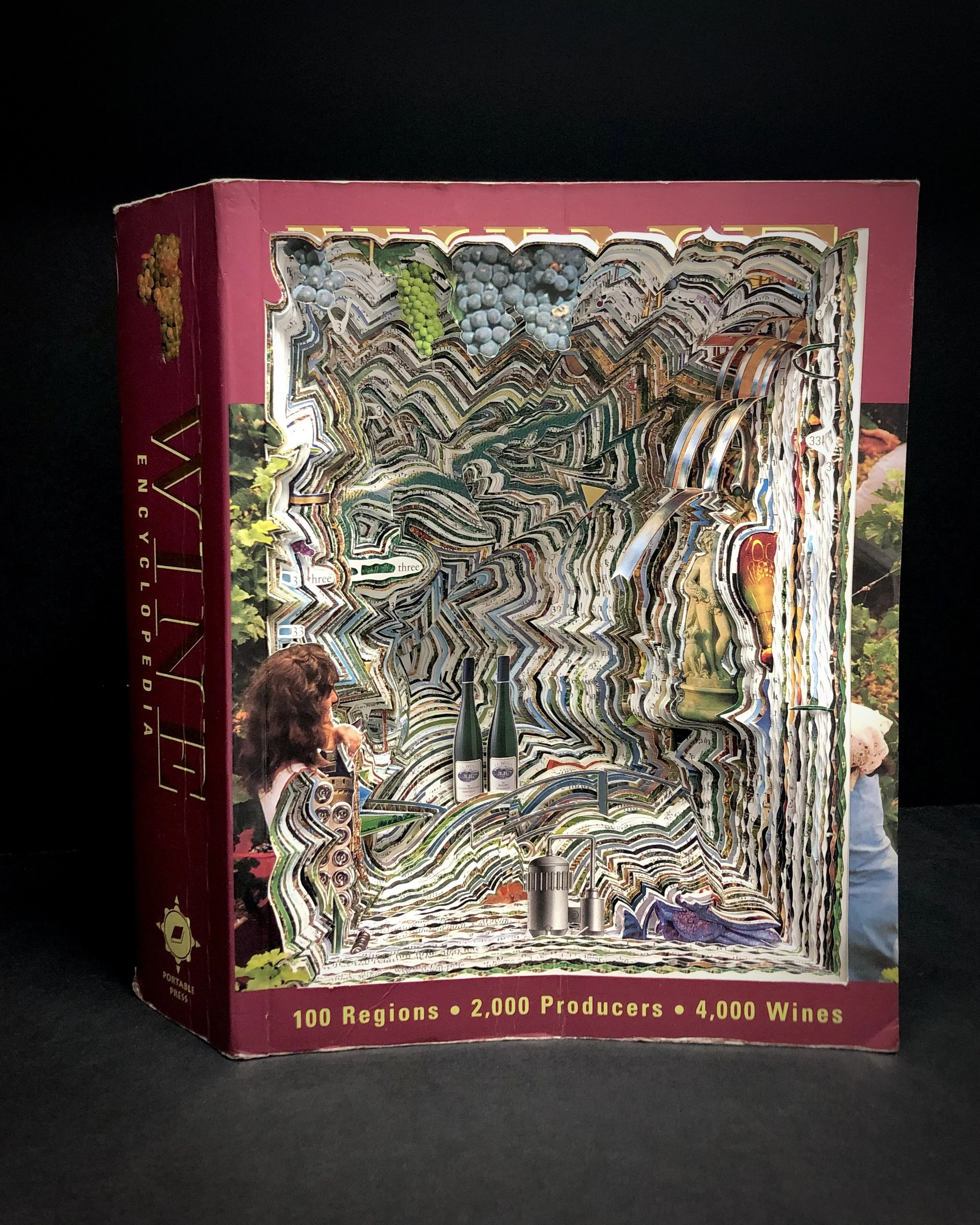 Ted_Wray_032Wrath_of_Grapes01_2020_7.5x8x3.JPG
