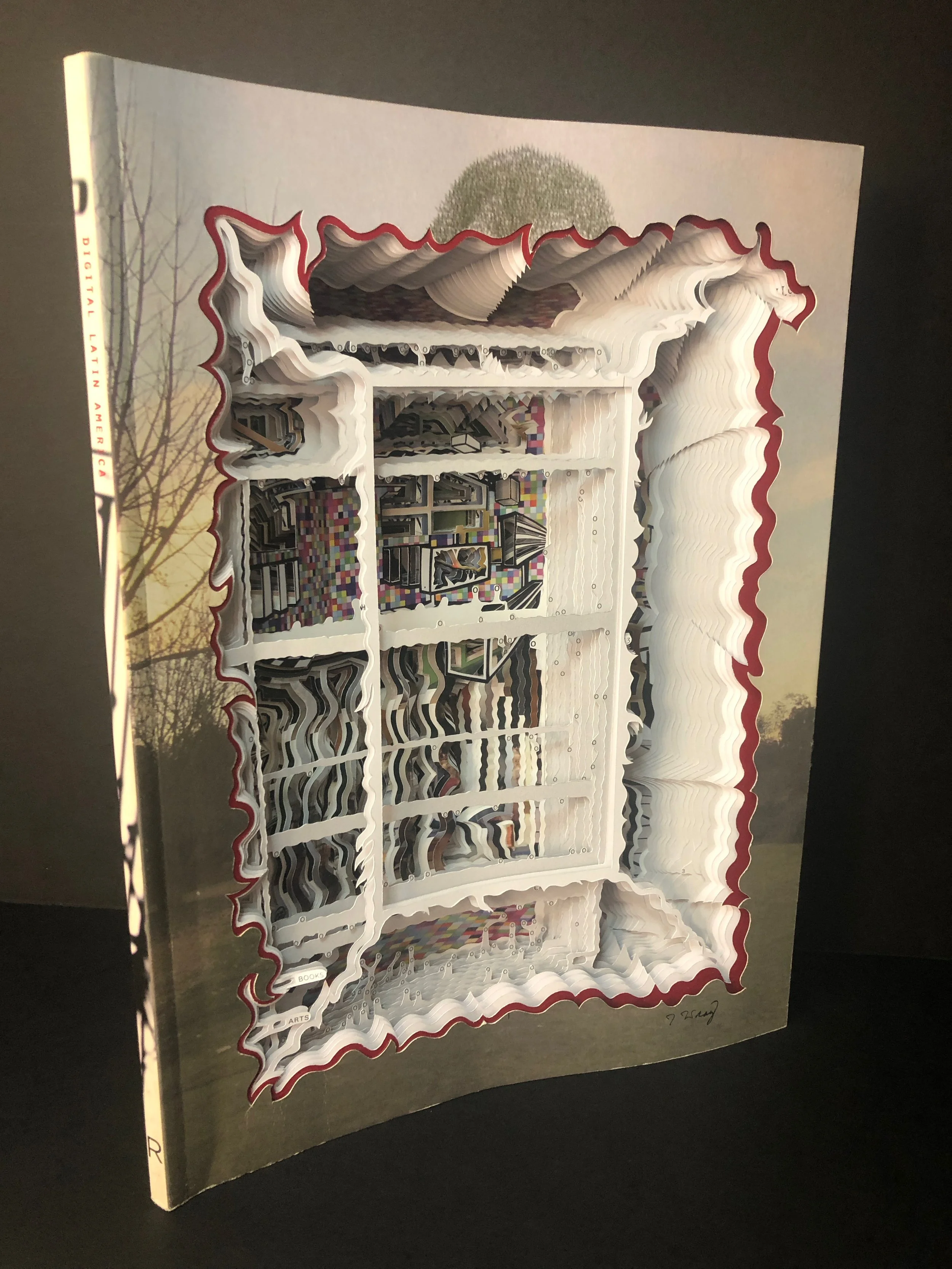 Ted_Wray_096The_Window07_2021_9x12x3.jpeg